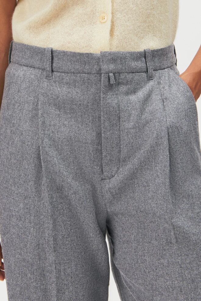 HOSE 138459 HARDLY 6311