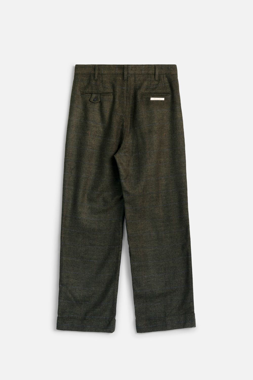 NEW VINTAGE VERDE SPIGATO2.jpg