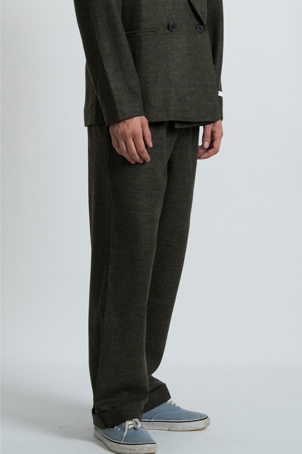 NEW VINTAGE VERDE SPIGATO8.jpg