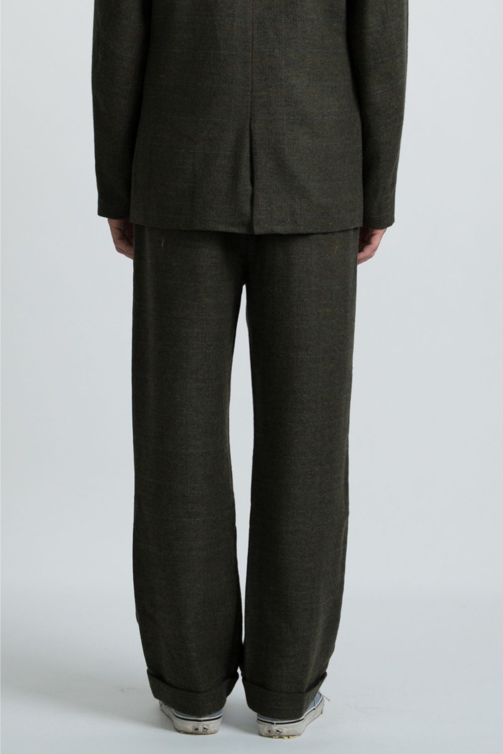 NEW VINTAGE VERDE SPIGATO7.jpg