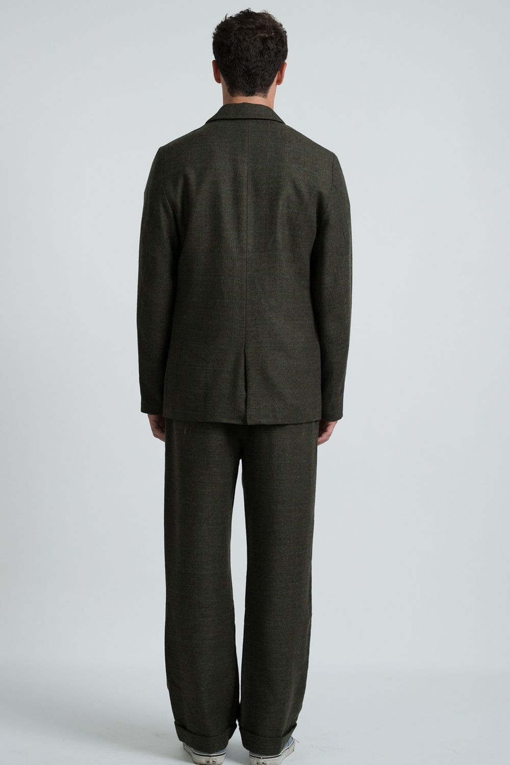 NEW VINTAGE VERDE SPIGATO5.jpg