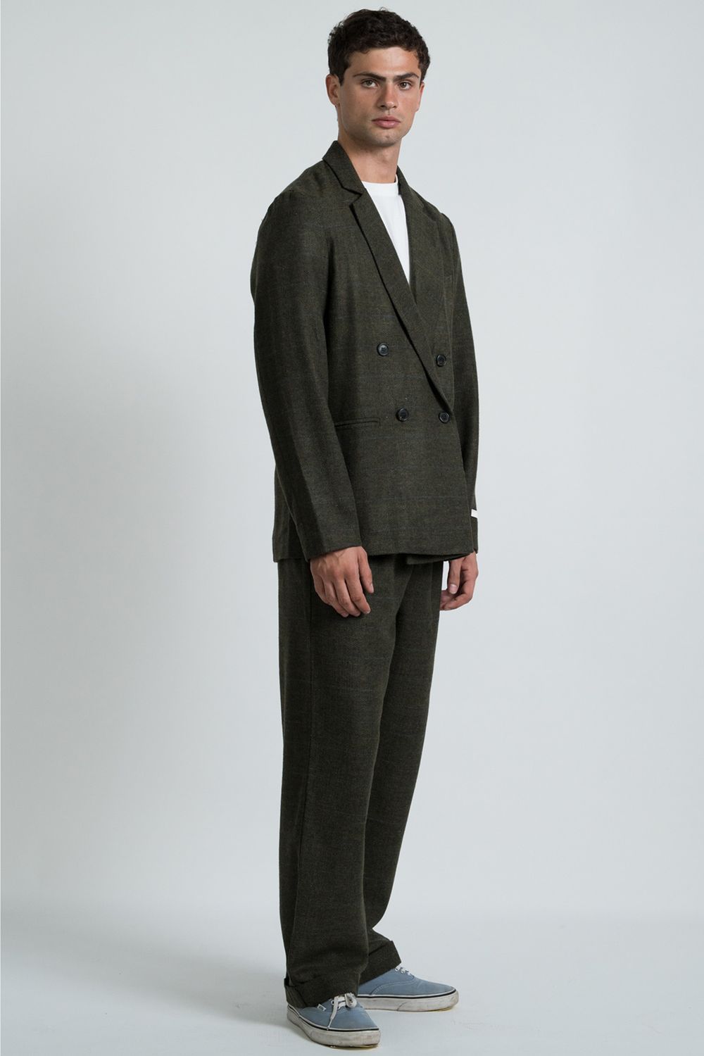 NEW VINTAGE VERDE SPIGATO4.jpg