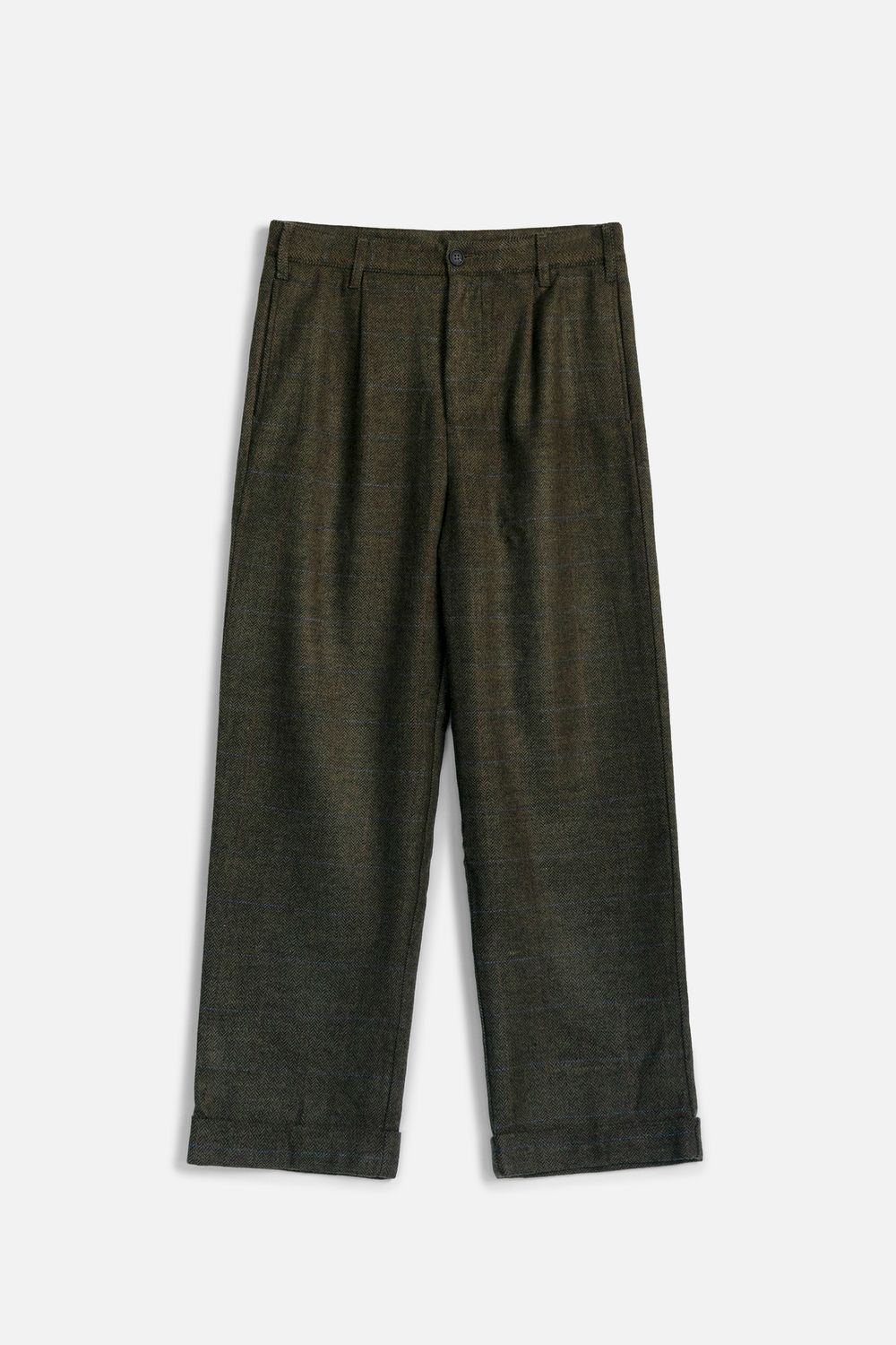 NEW VINTAGE VERDE SPIGATO1.jpg