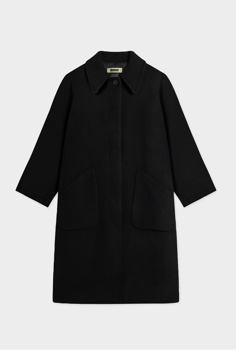 WBBRENNA COAT BLACK1.jpg