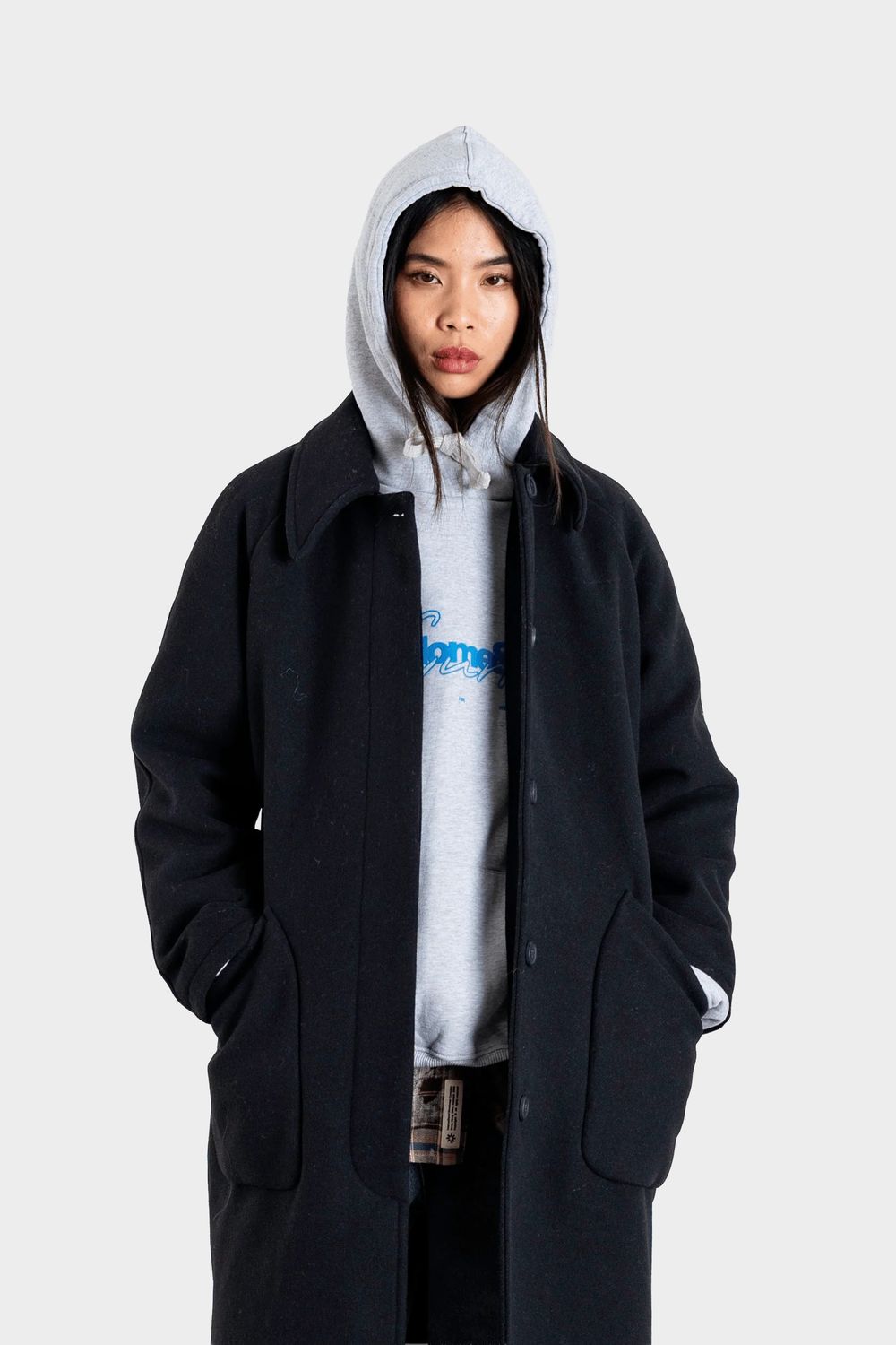 WBBRENNA COAT BLACK4.jpg