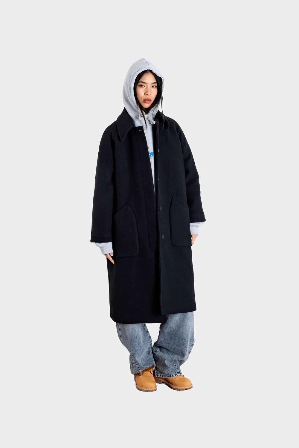 WBBRENNA COAT BLACK2.jpg
