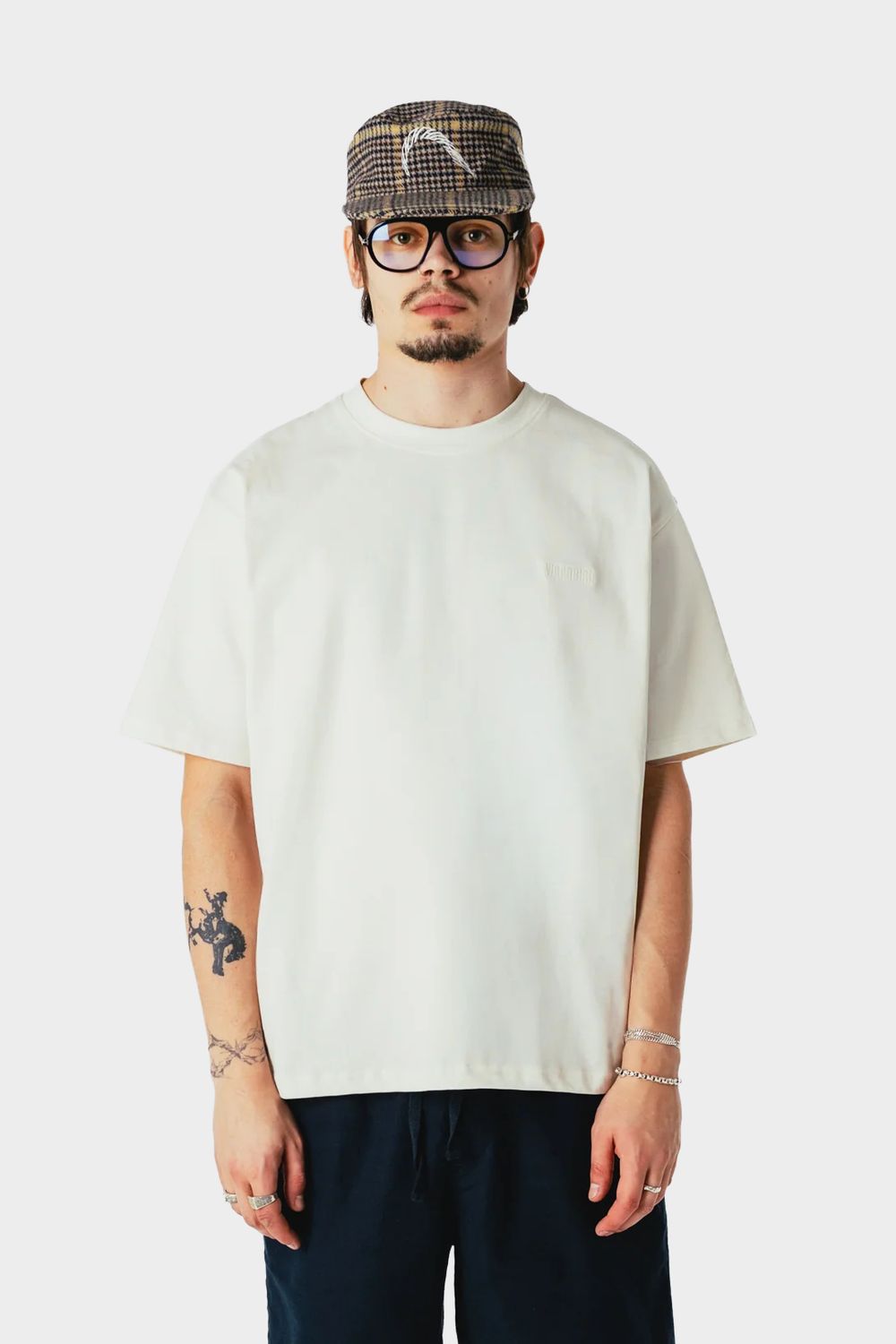WBBAINE BASE TEE OFFWHITTE2.jpg