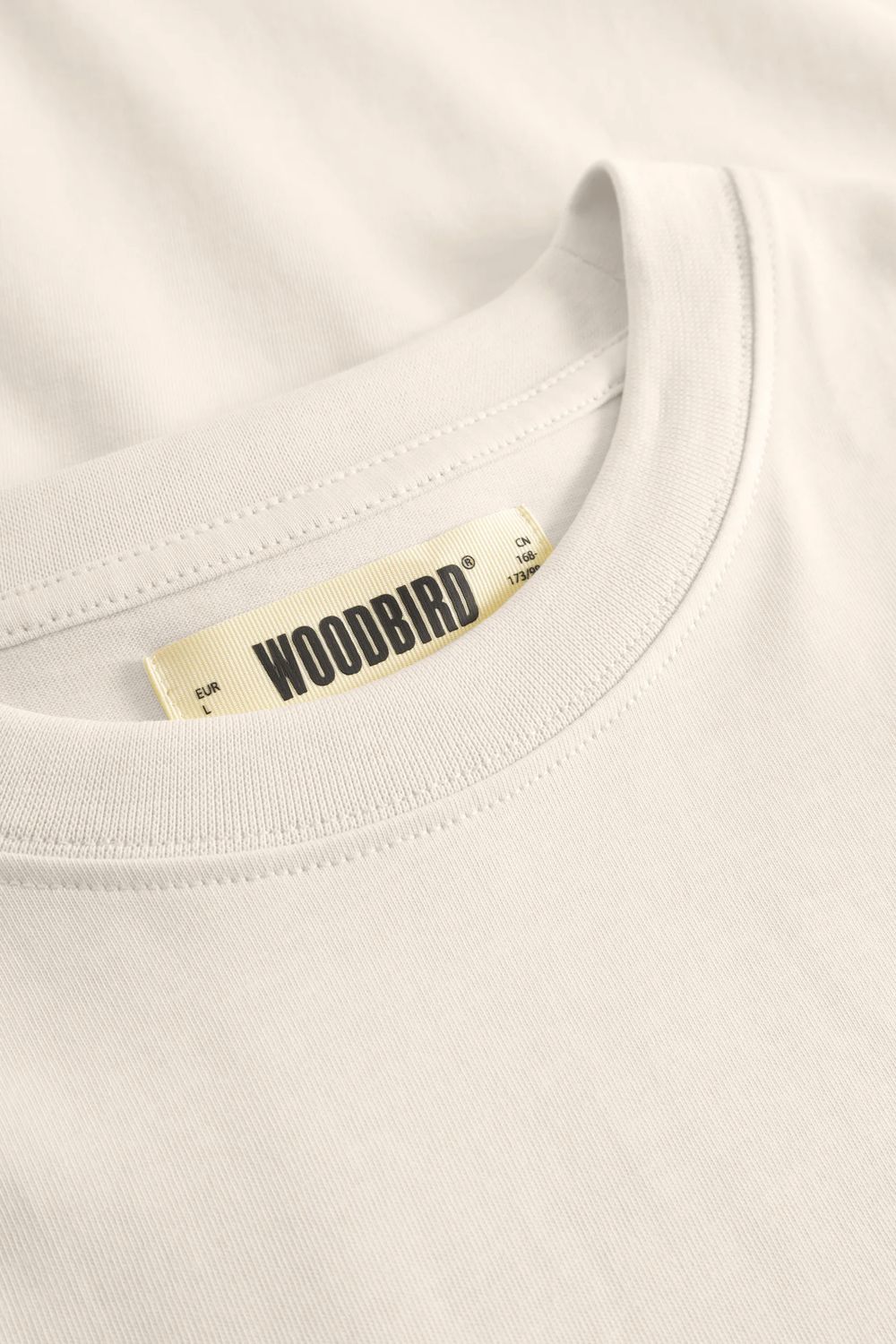 WBBAINE BASE TEE OFFWHITTE5.jpg