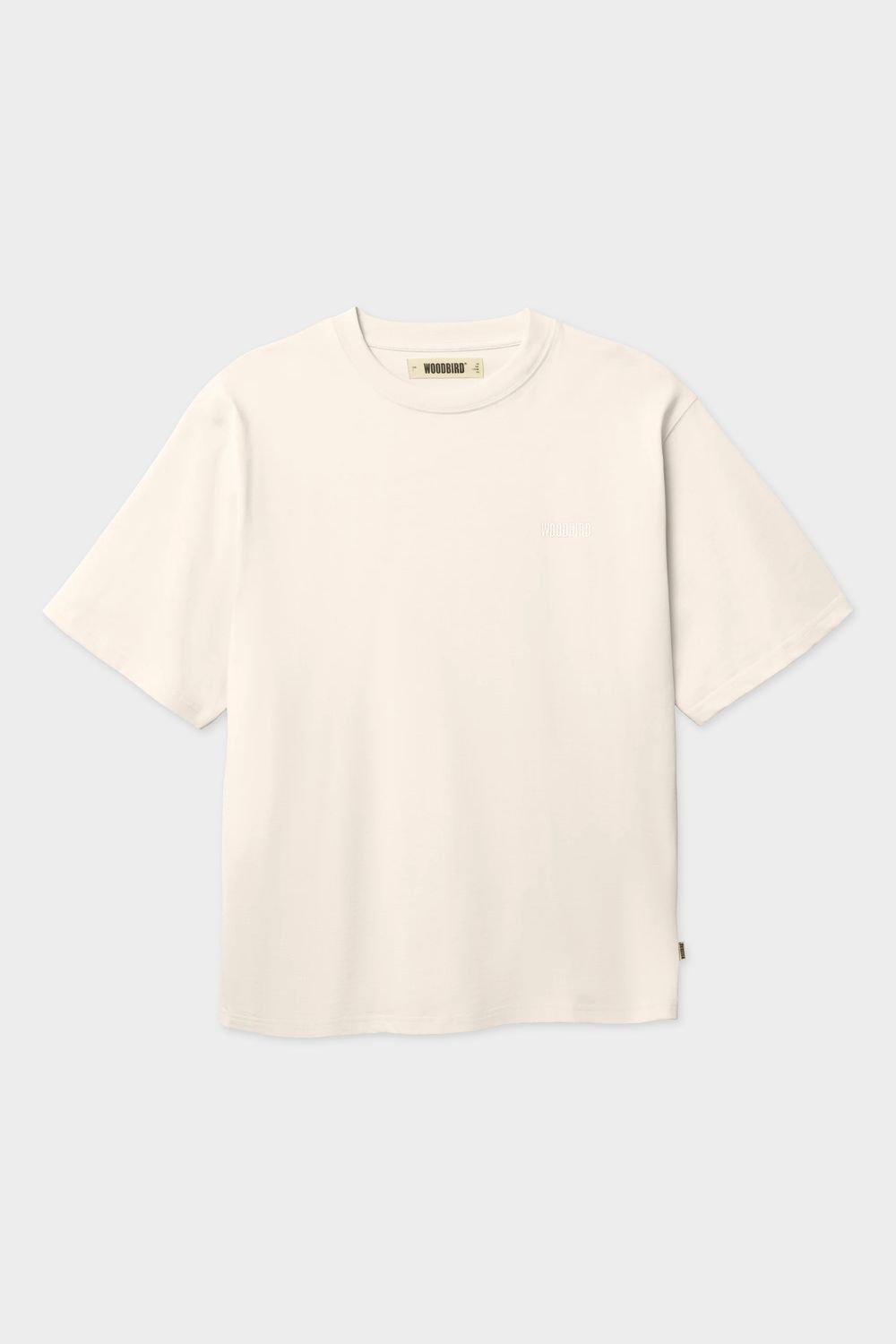 WBBAINE BASE TEE OFFWHITTE1.jpg