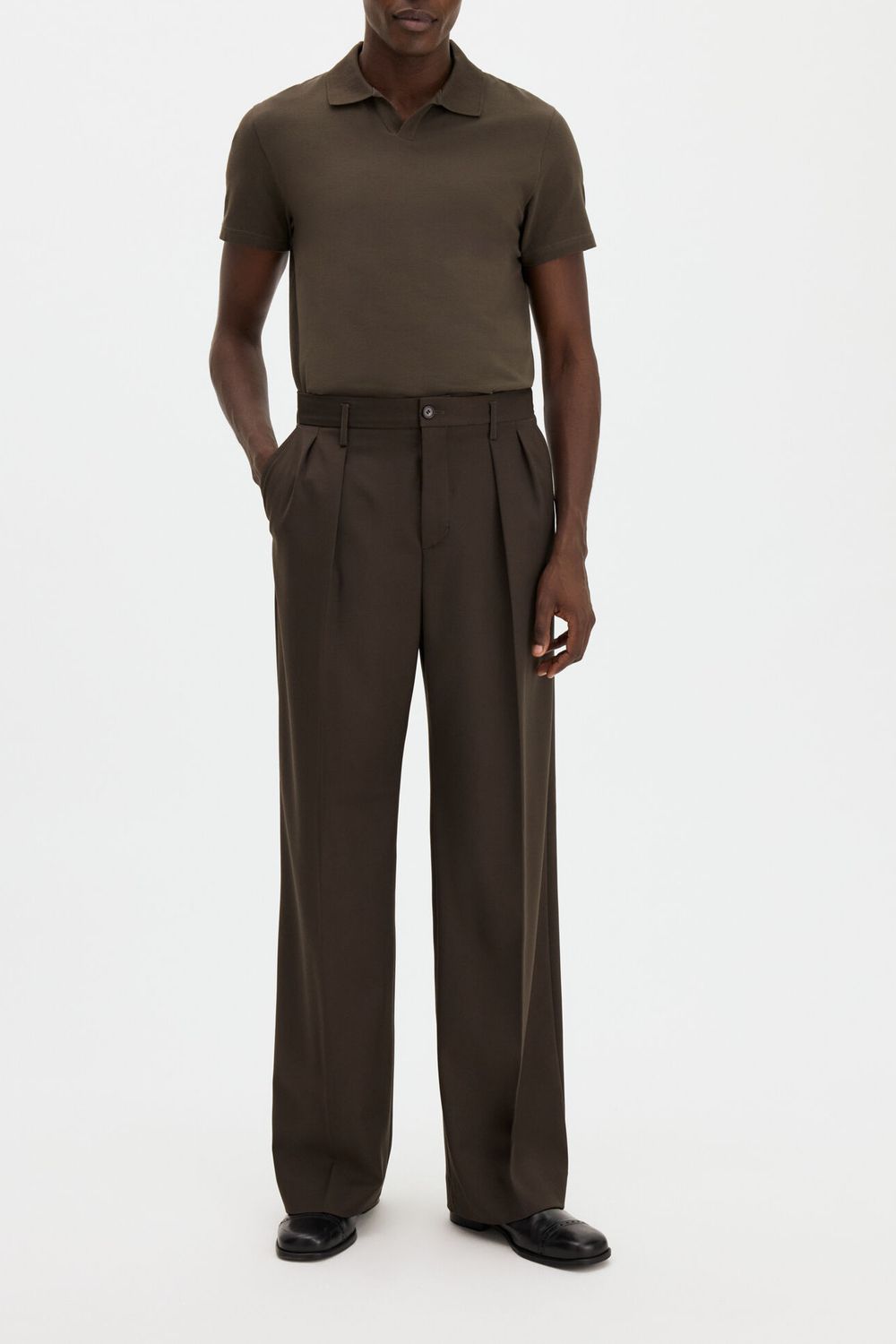 28909 STRETCH COTTON POLO 03872.jpg