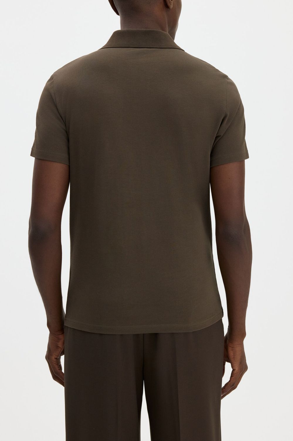 28909 STRETCH COTTON POLO 03873.jpg