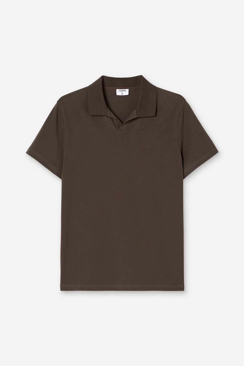 28909 STRETCH COTTON POLO 03874.jpg
