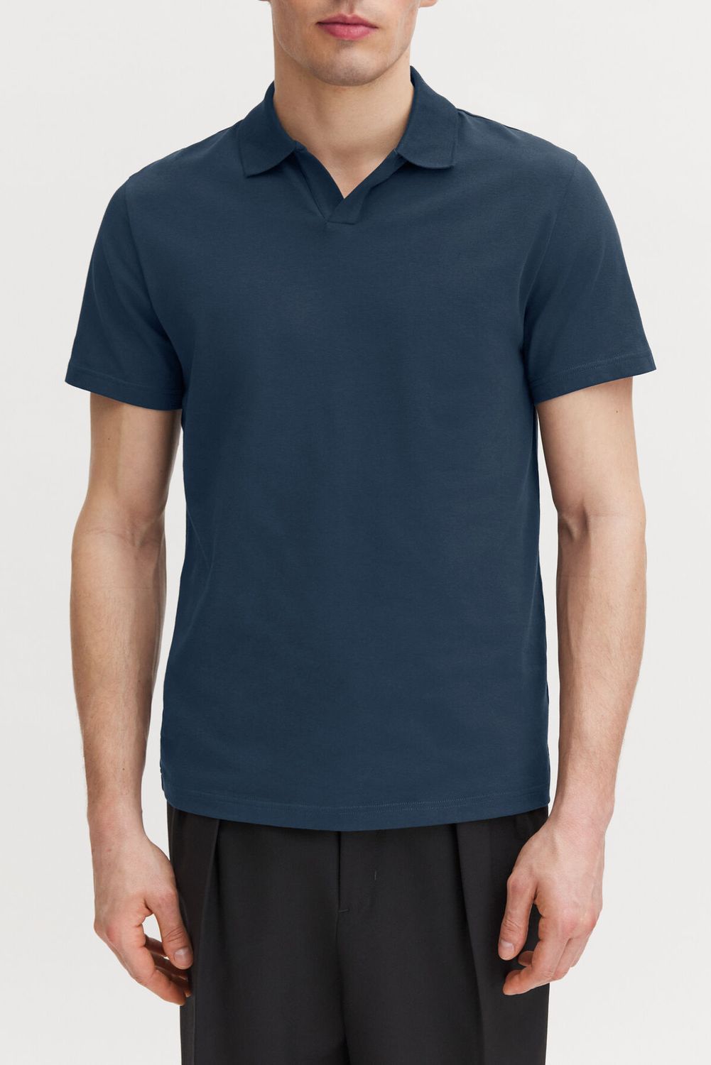 28909 STRETCH COTTON POLO 04031.jpg
