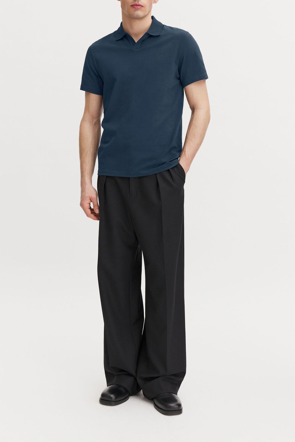 28909 STRETCH COTTON POLO 04032.jpg