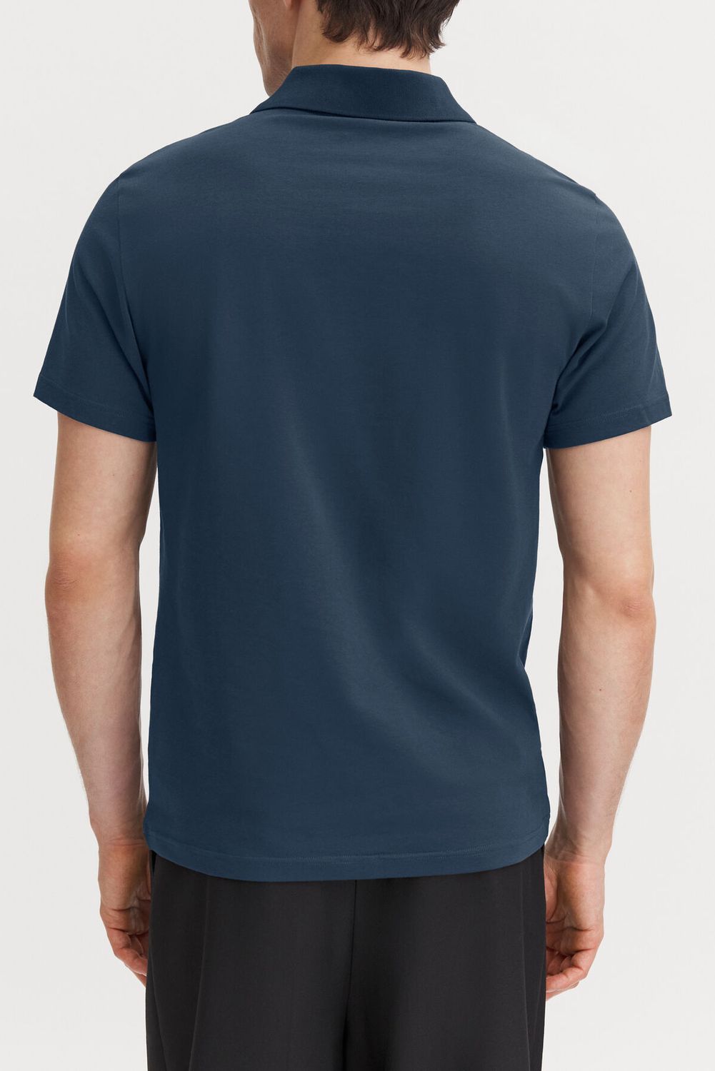 28909 STRETCH COTTON POLO 04033.jpg