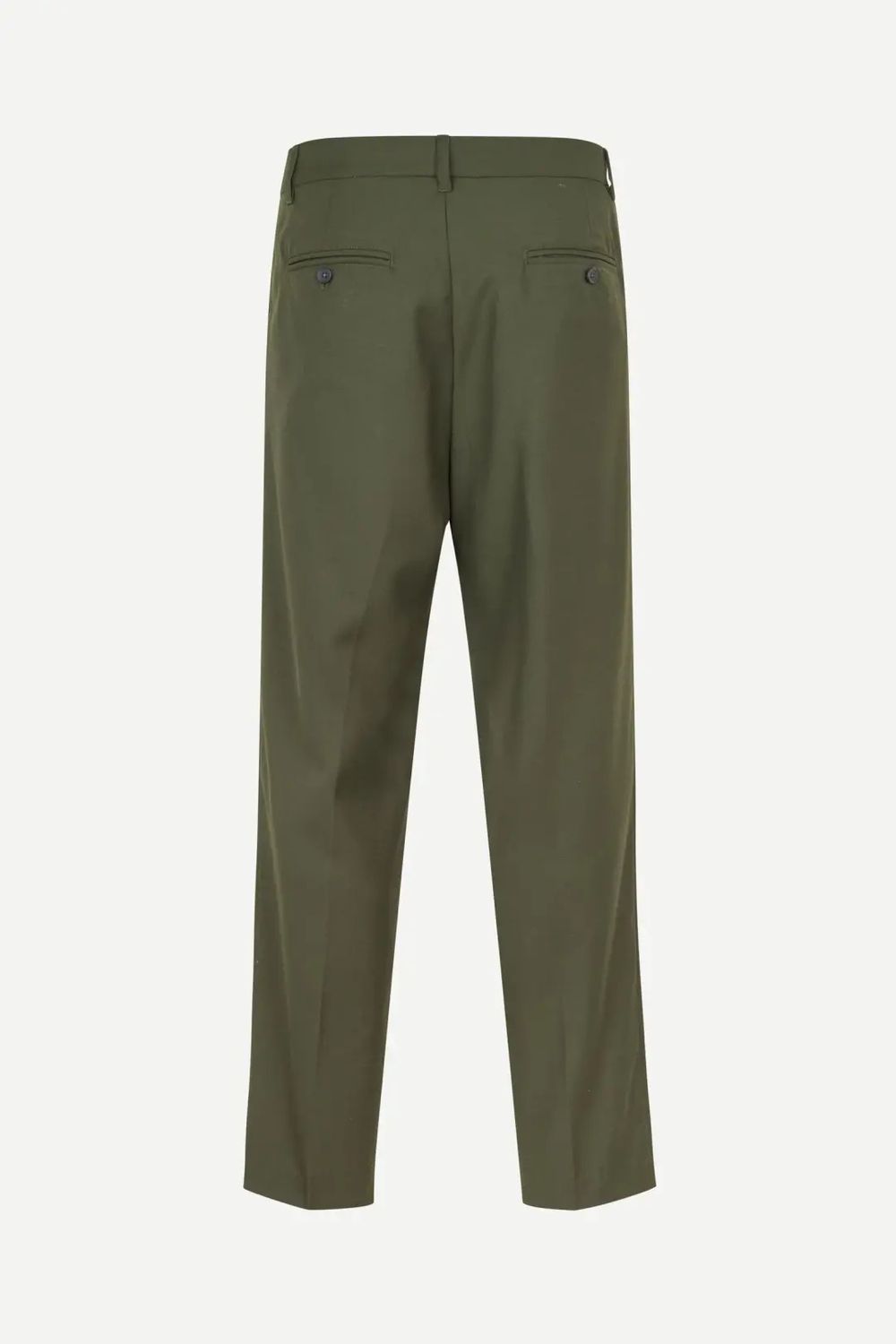 SANOAH TROUSERS 15350 FOREST6.jpeg