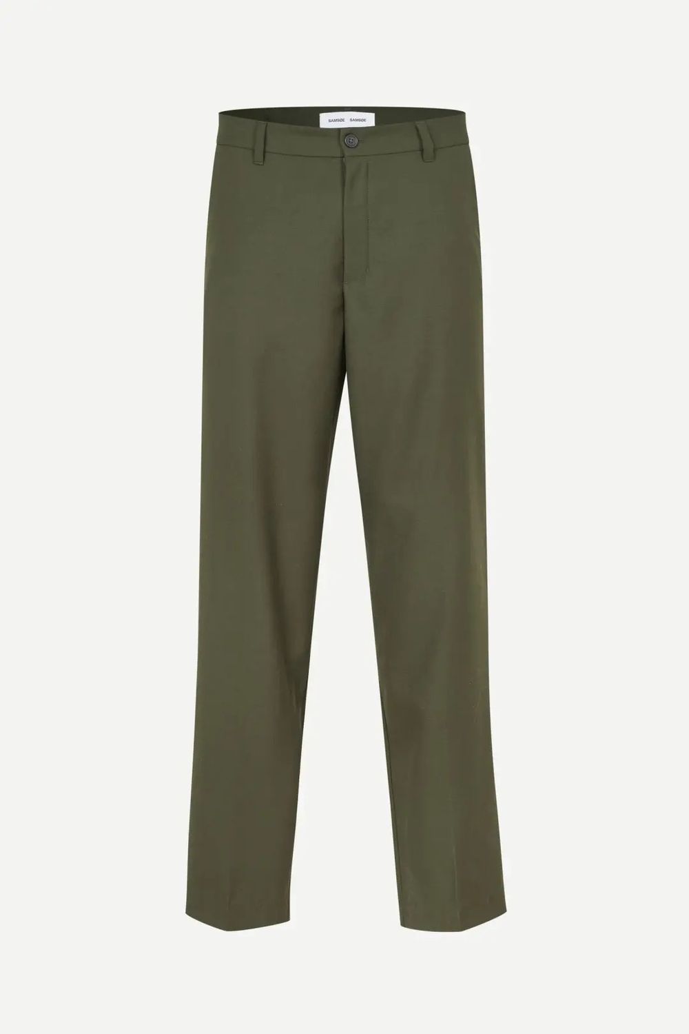 SANOAH TROUSERS 15350 FOREST5.jpeg