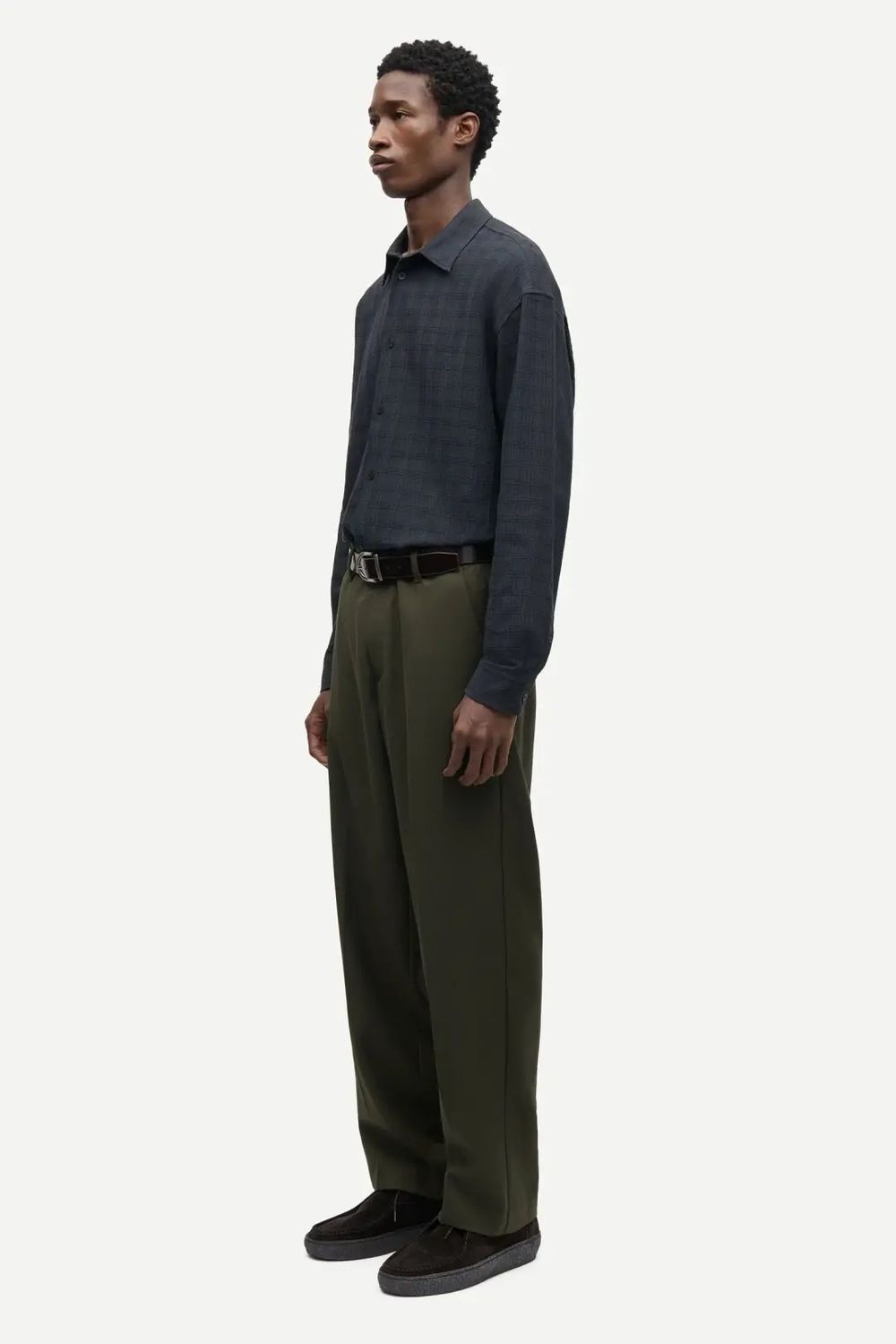 SANOAH TROUSERS 15350 FOREST4.jpeg