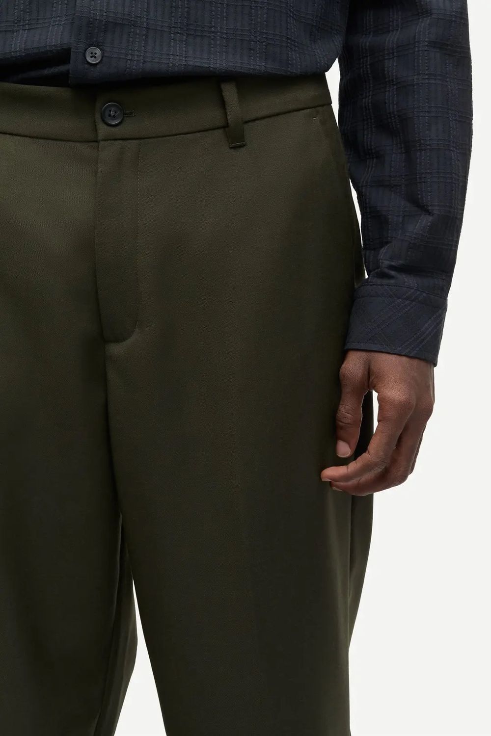 SANOAH TROUSERS 15350 FOREST3.jpeg