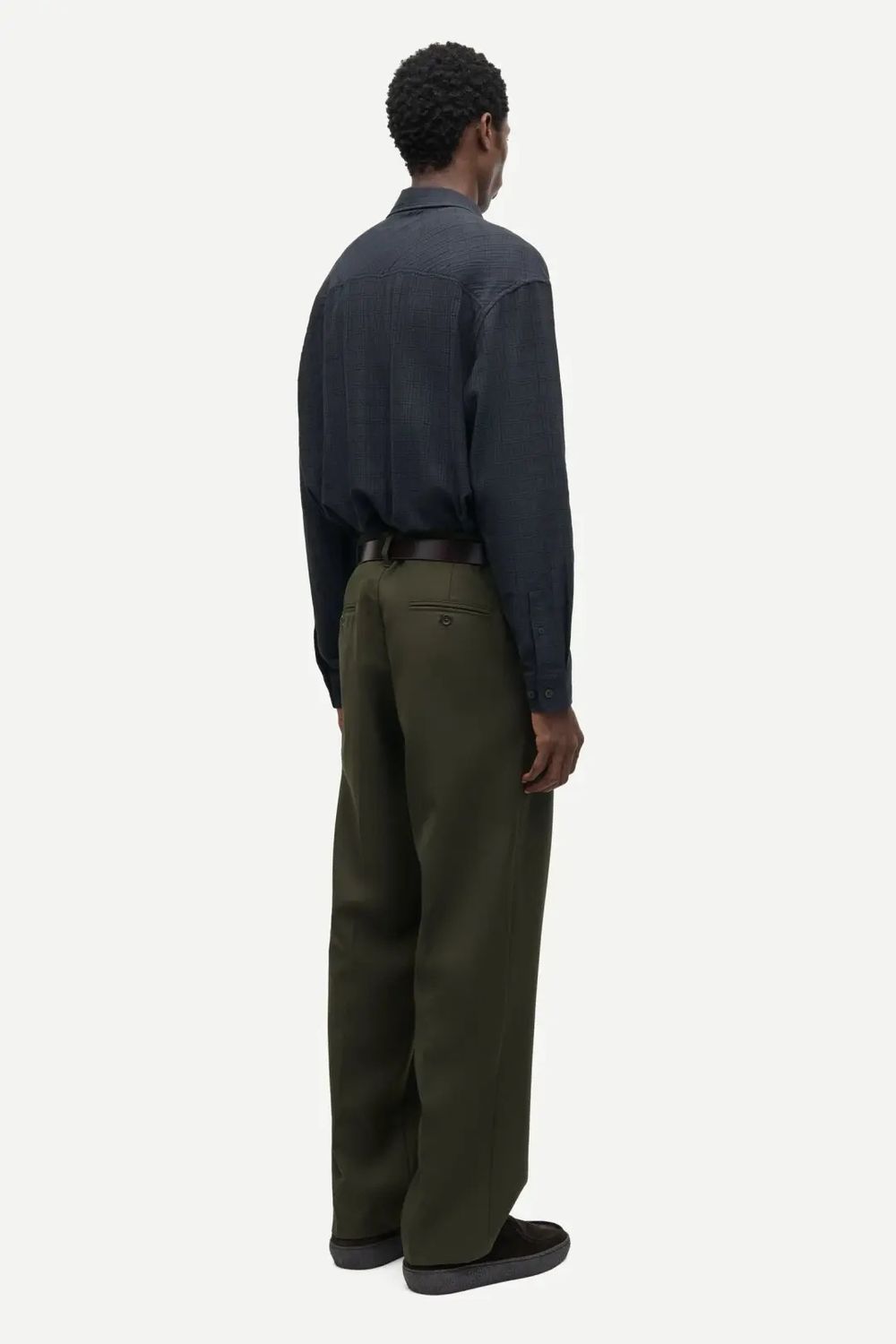 SANOAH TROUSERS 15350 FOREST2.jpeg