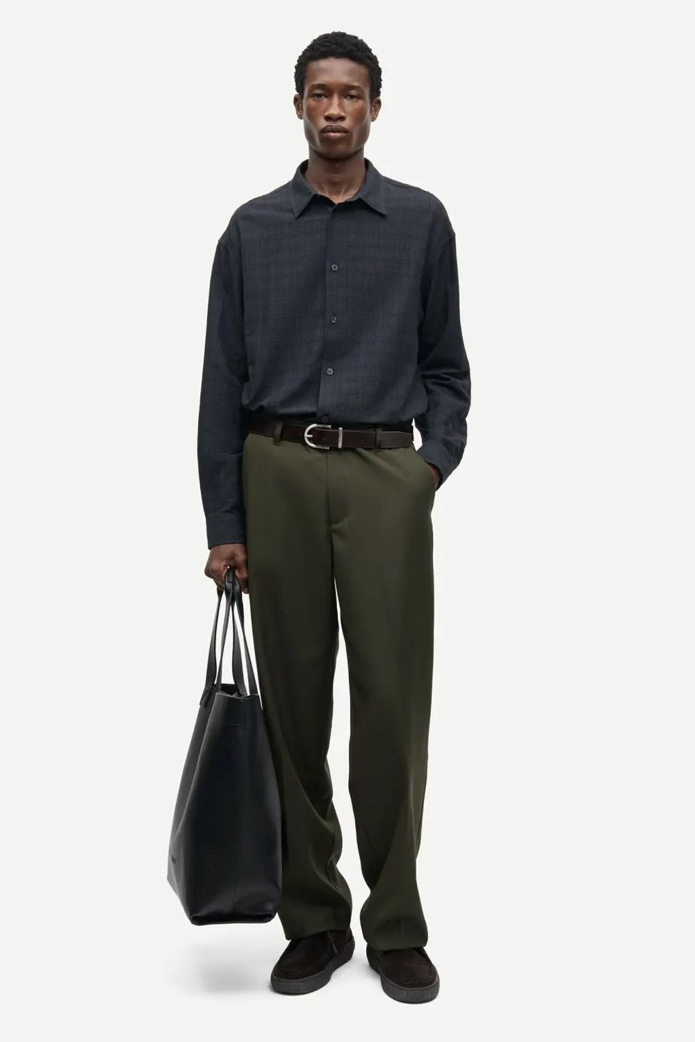 SANOAH TROUSERS 15350 FOREST1.jpeg
