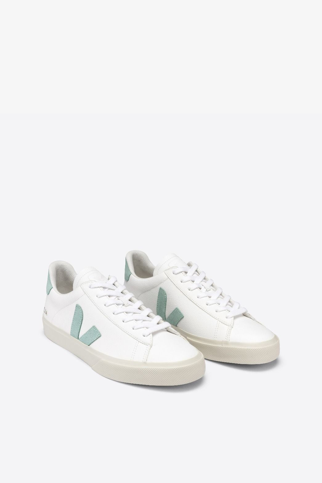 SNEAKER VEJA