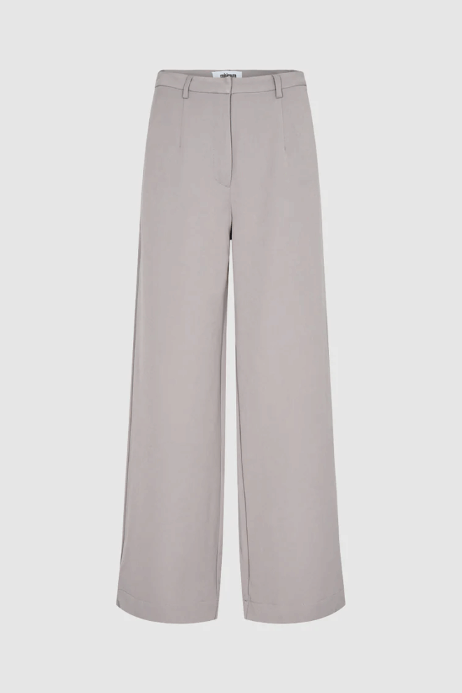 HOSE                                            LESSA E54 3803 GREY