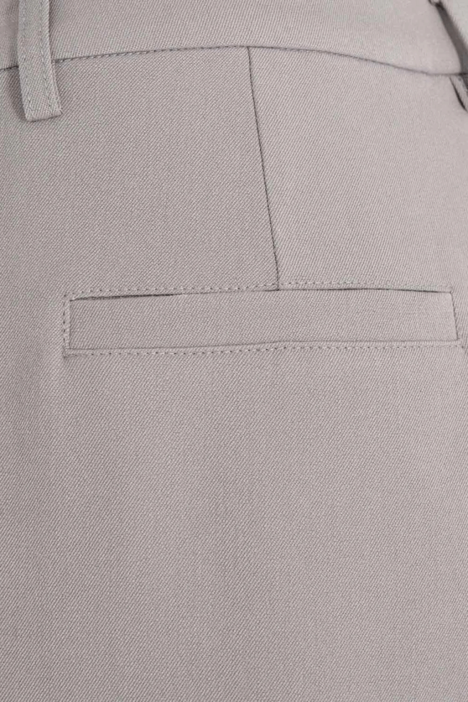 HOSE                                            LESSA E54 3803 GREY