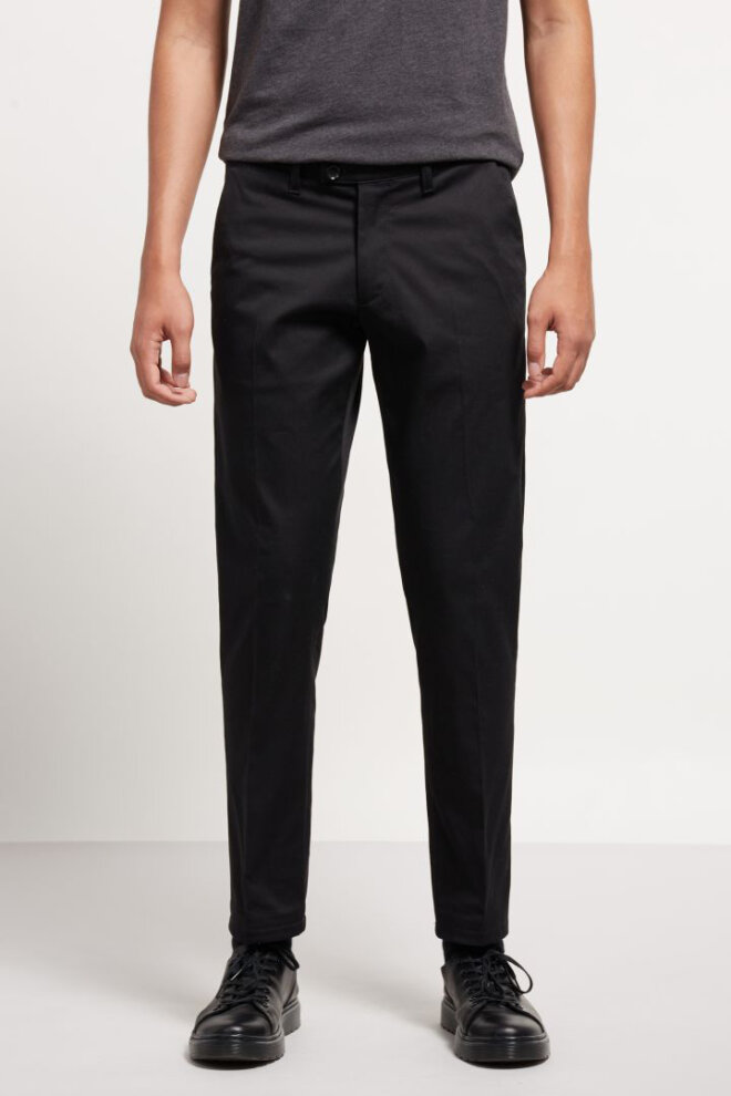 HOSE                                            112420 KILL 1000