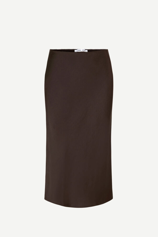 ROCK                                            AGNETA SKIRT 12956 DELICIOSO