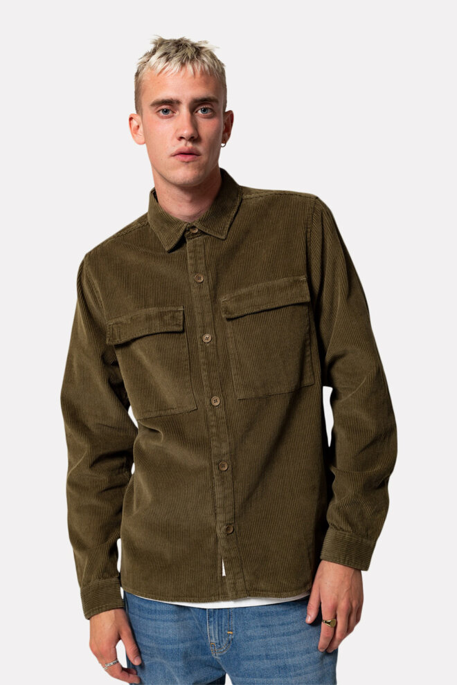 HEMD                                            3776 ARMY