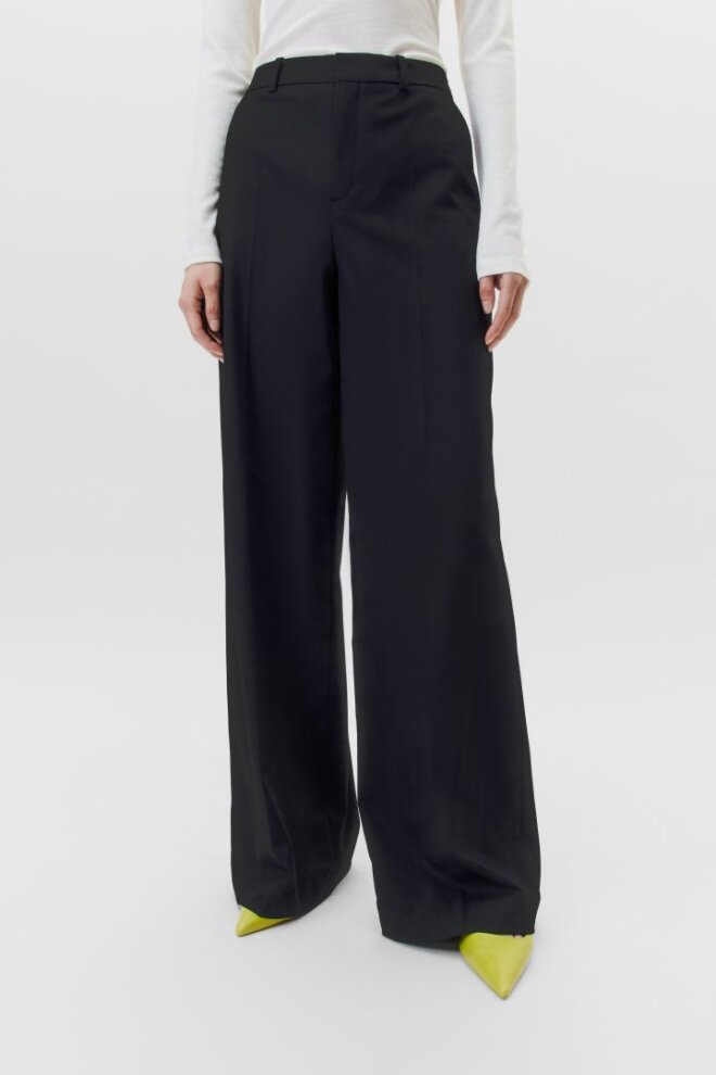 HOSE                                            120067 GROVE 1000