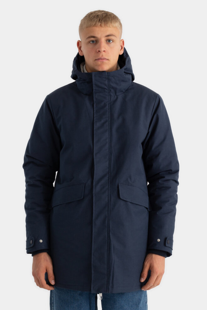 JACKE 7779 NAVY