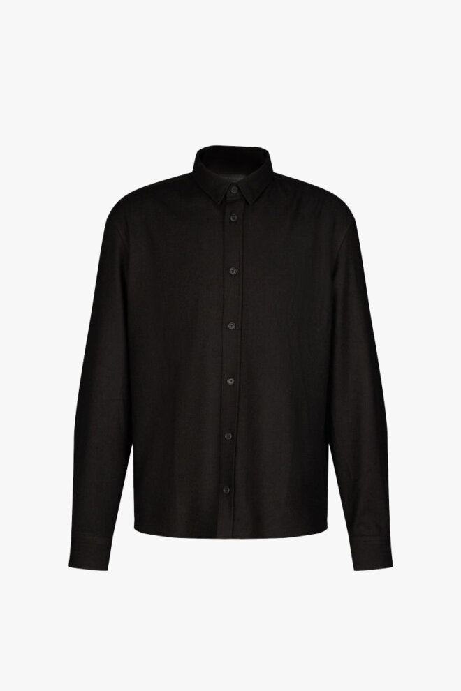 HEMD 120069 LOKEN 1104