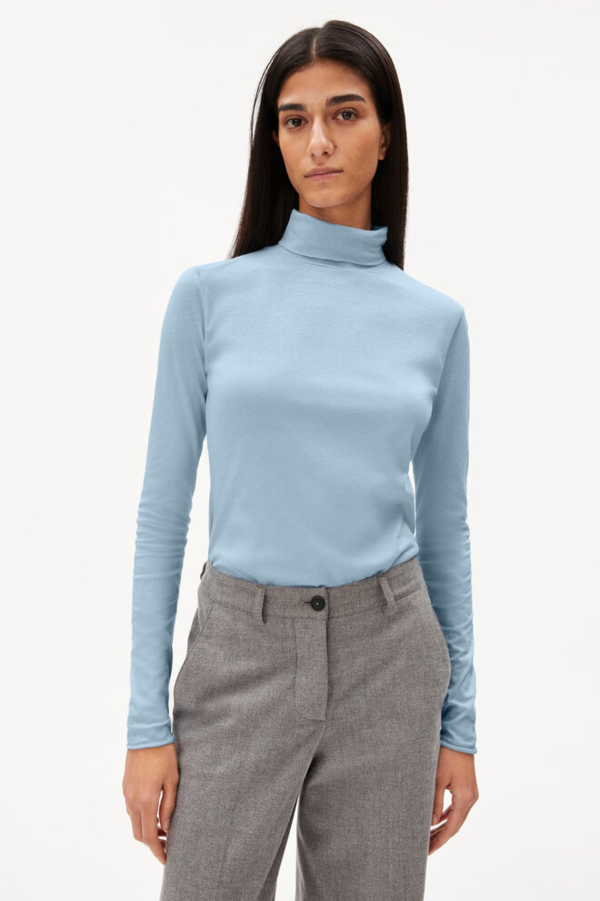 ROLLI 10252805 MALANAA 2037 SEAFORM