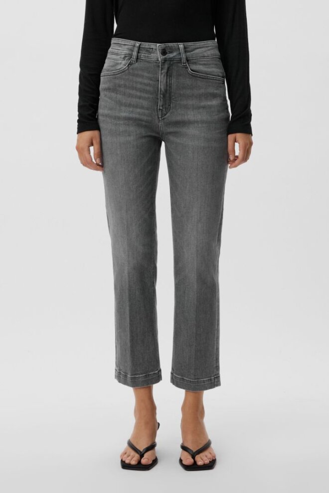 JEANS 260044 SPEAK 6500