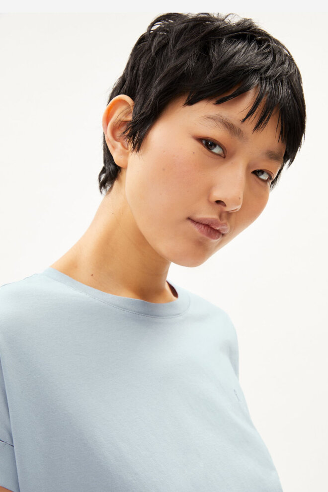 SHIRT 30001811 IDAARA 2235 MORNING SKY.0