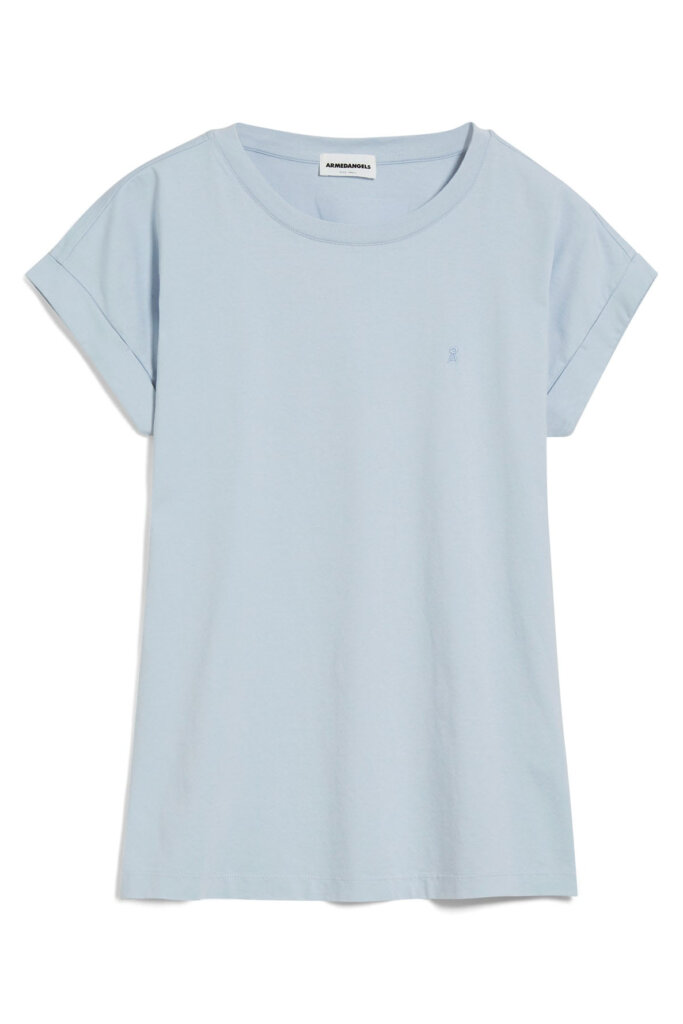 SHIRT 30001811 IDAARA 2235 MORNING SKY.0
