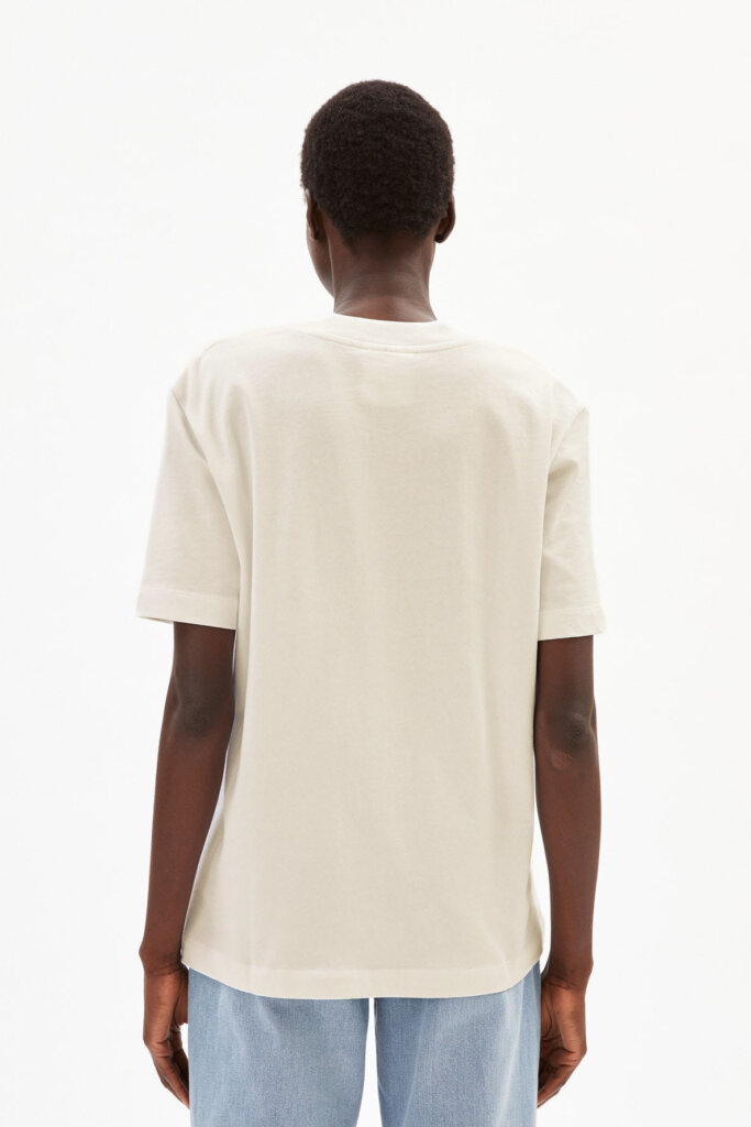 SHIRT 30005167 TARJAA 1677 UNDYED.0