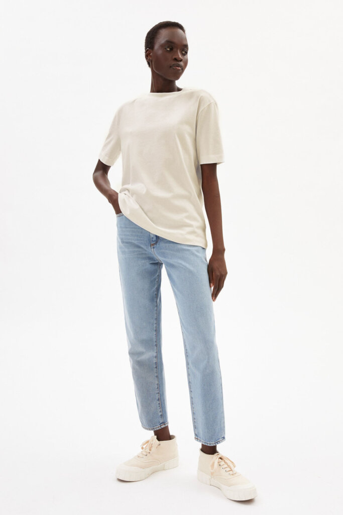 SHIRT 30005167 TARJAA 1677 UNDYED.0