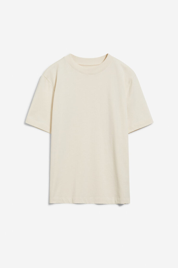 SHIRT 30005167 TARJAA 1677 UNDYED.0
