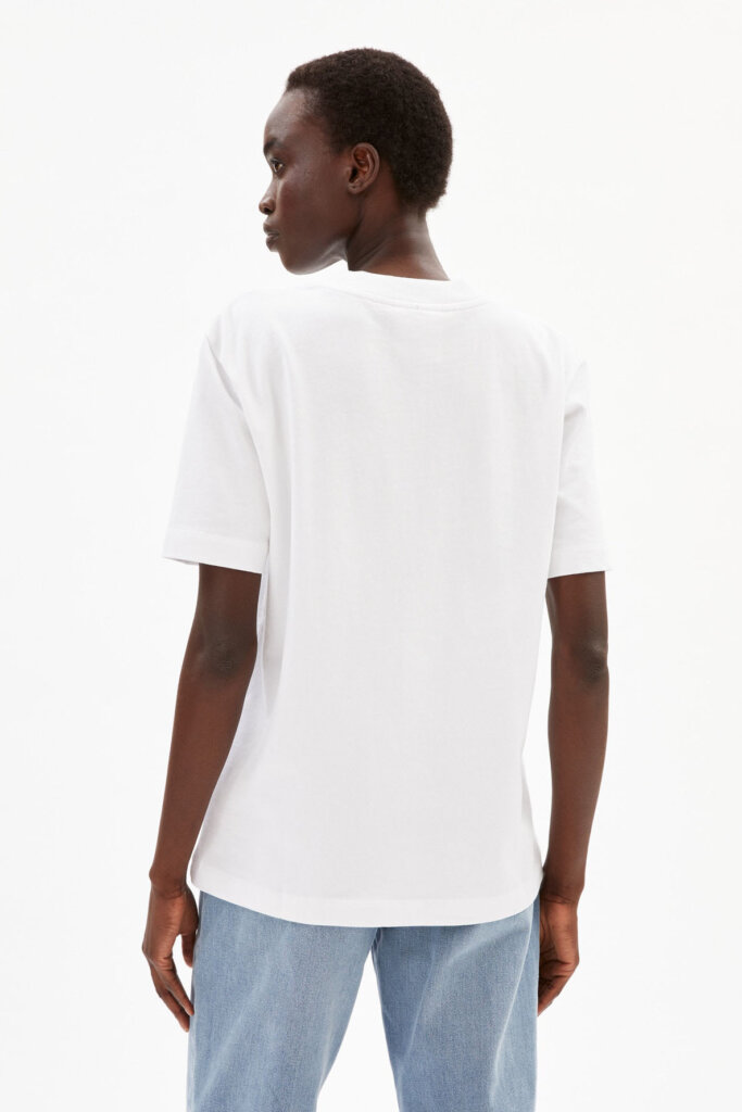 SHIRT 30005167 TARJAA 188 WHITE.0