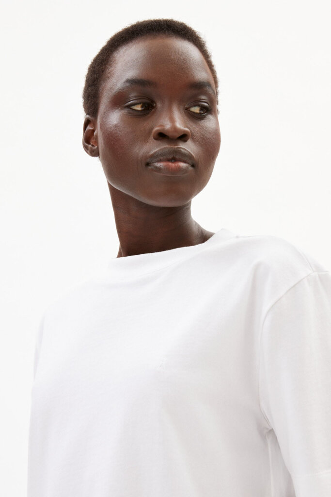 SHIRT 30005167 TARJAA 188 WHITE.0