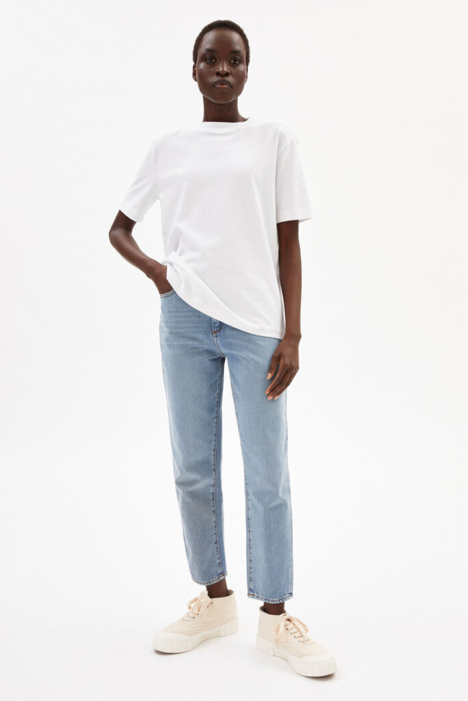 SHIRT 30005167 TARJAA 188 WHITE.0