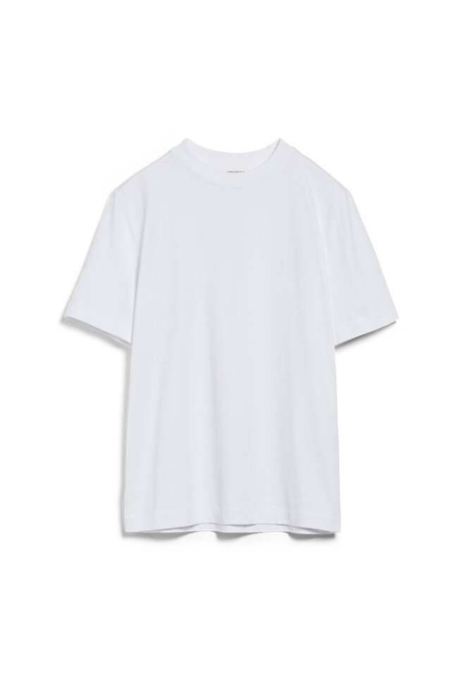SHIRT 30005167 TARJAA 188 WHITE.0