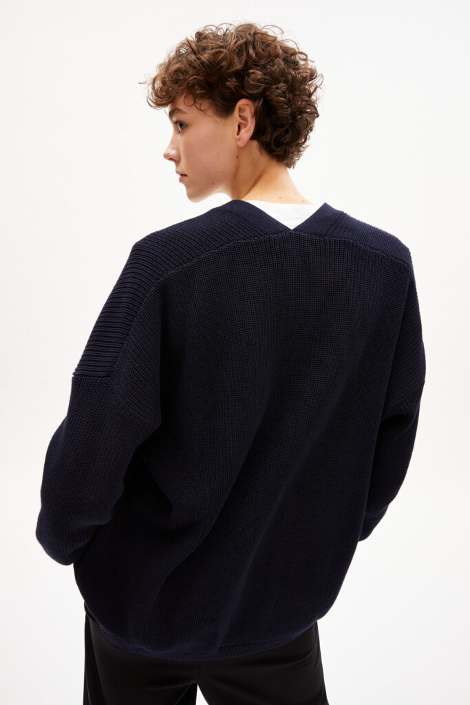 WESTE 30003893 VILDANAA SOFT 1237 NIGHT S