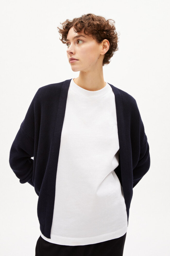 WESTE 30003893 VILDANAA SOFT 1237 NIGHT S