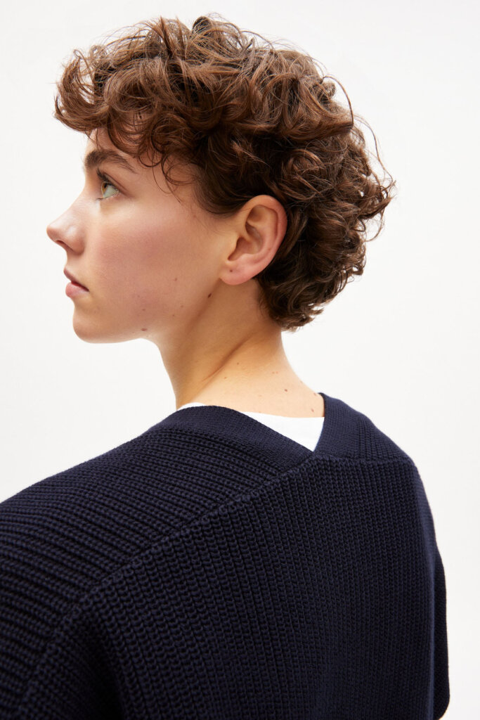 WESTE 30003893 VILDANAA SOFT 1237 NIGHT S