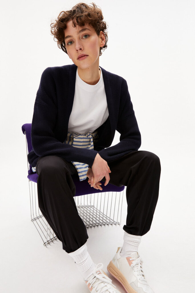 WESTE 30003893 VILDANAA SOFT 1237 NIGHT S