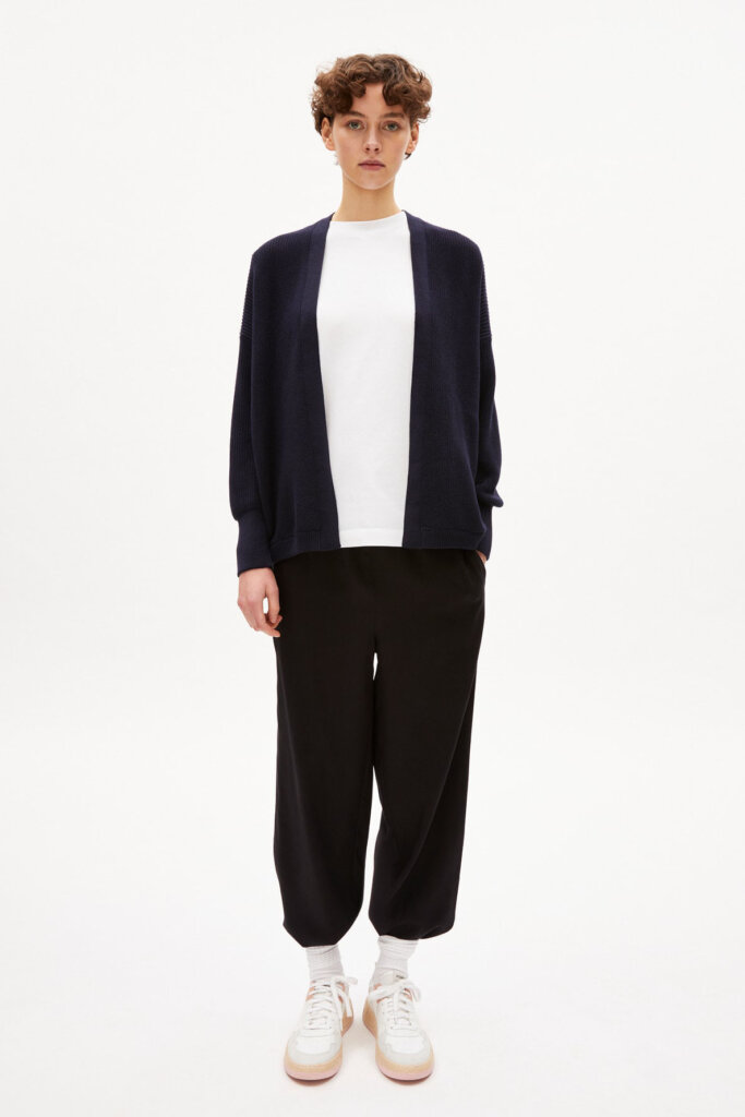 WESTE 30003893 VILDANAA SOFT 1237 NIGHT S